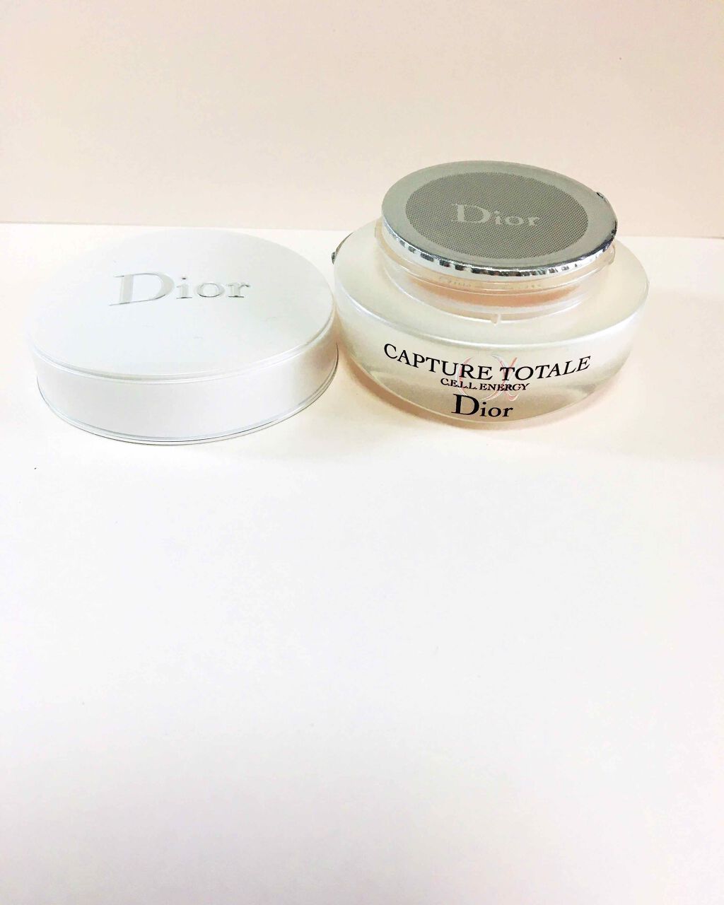 ãã§ãªãŒð on LIPS ããã§ãªãŒã§ãðã¿ãªãããä¹
ãã¶ãã®æçš¿ã«ãªã£ãŠããŸã£ãŠãã¿ãŸã..ãïŒ3æç®ïŒ