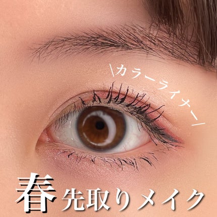 【旧】サンク クルール クチュール/Dior/アイシャドウパレットを使ったクチコミ(1枚目)