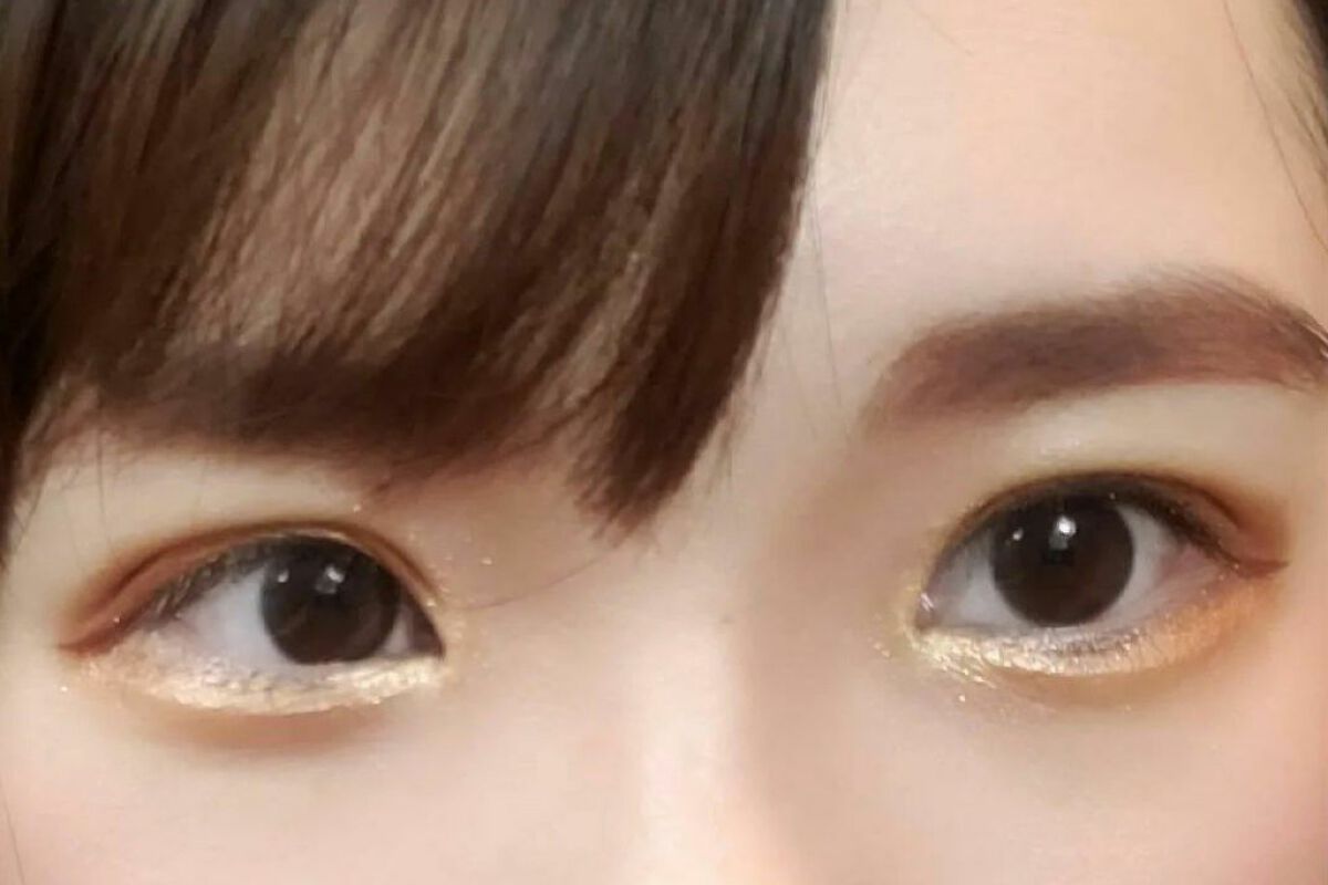 クリーム カラー フォー アイズ/TOM FORD BEAUTY/ジェル・クリームアイシャドウを使ったクチコミ(5枚目)