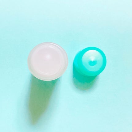 ロールオン 無香料/8x4/デオドラント・制汗剤を使ったクチコミ(4枚目)