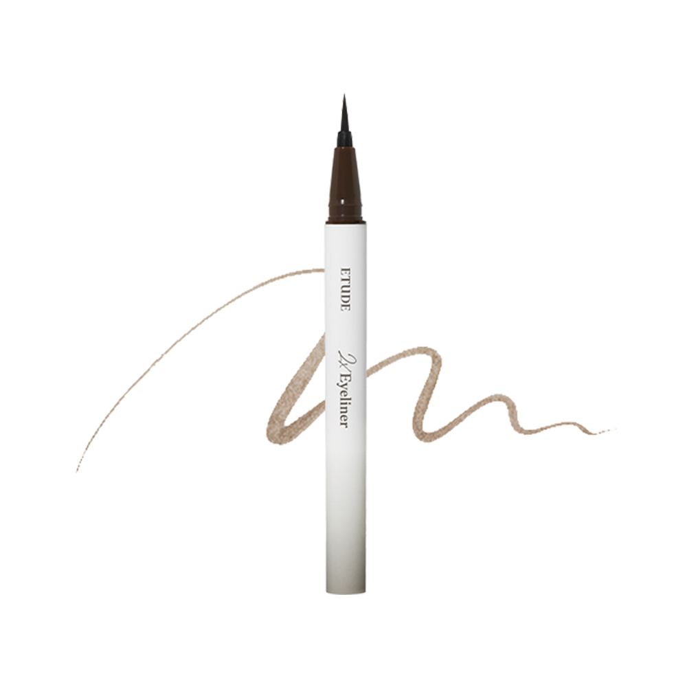 ナチュラルライトブラウン