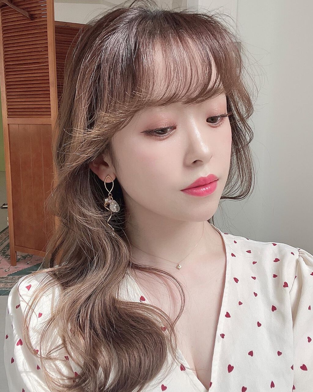 カラーラッシュ/D-UP/つけまつげを使ったクチコミ(7枚目)