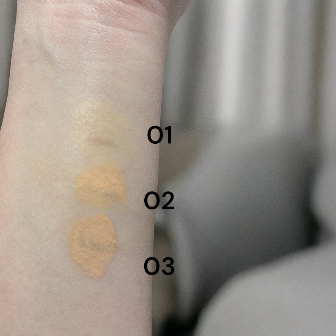 アイレノール クマクリーム/IRENOL/アイケア・アイクリームを使ったクチコミ(4枚目)