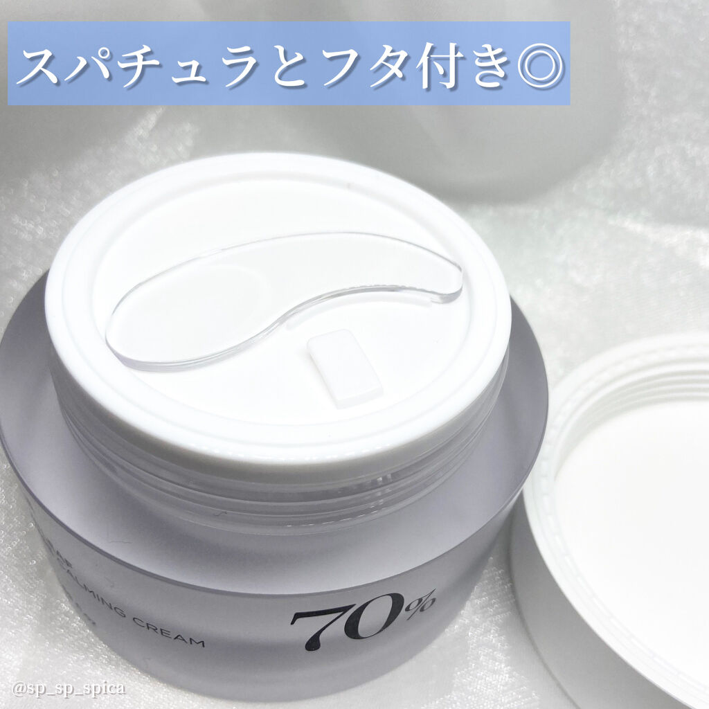 ドクダミ 77 スージングトナー/Anua/化粧水を使ったクチコミ（3枚目）