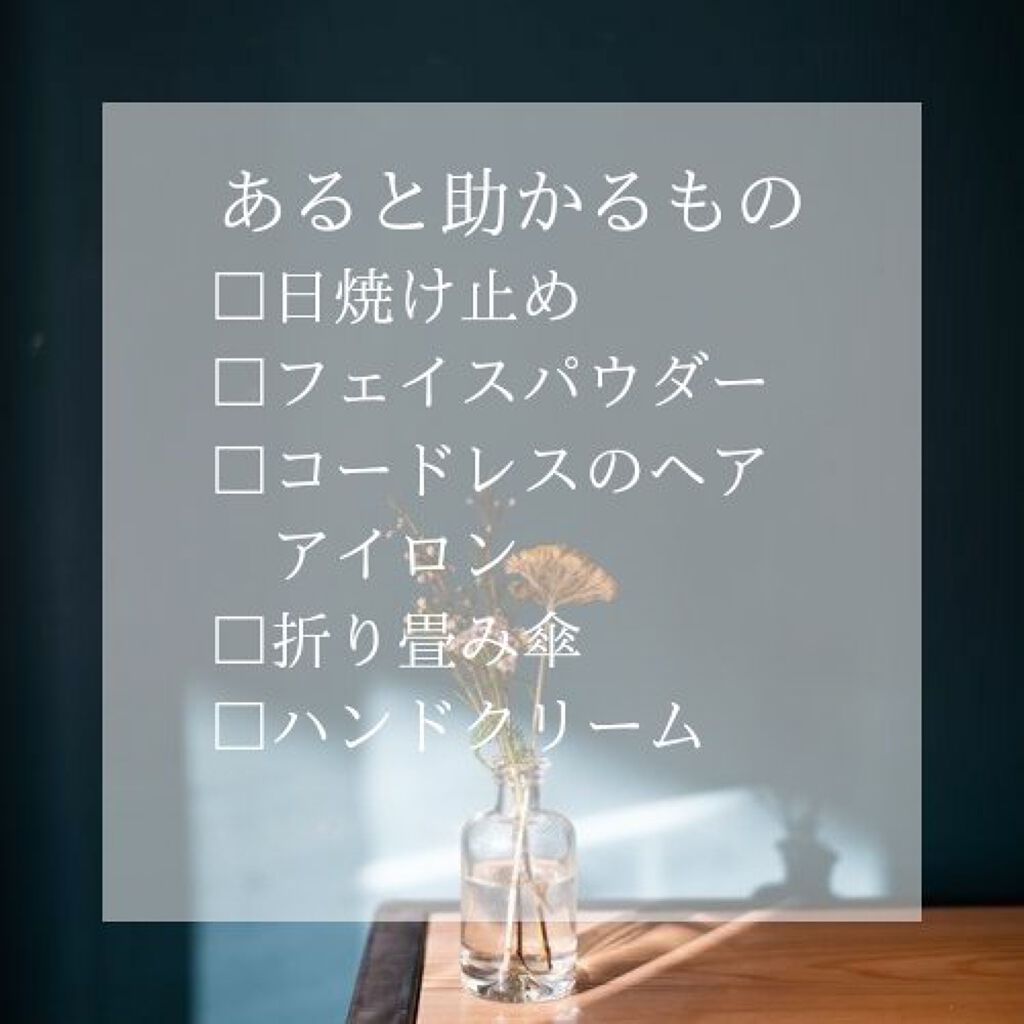 ディープナーリップ/メンターム/リップクリームを使ったクチコミ（3枚目）