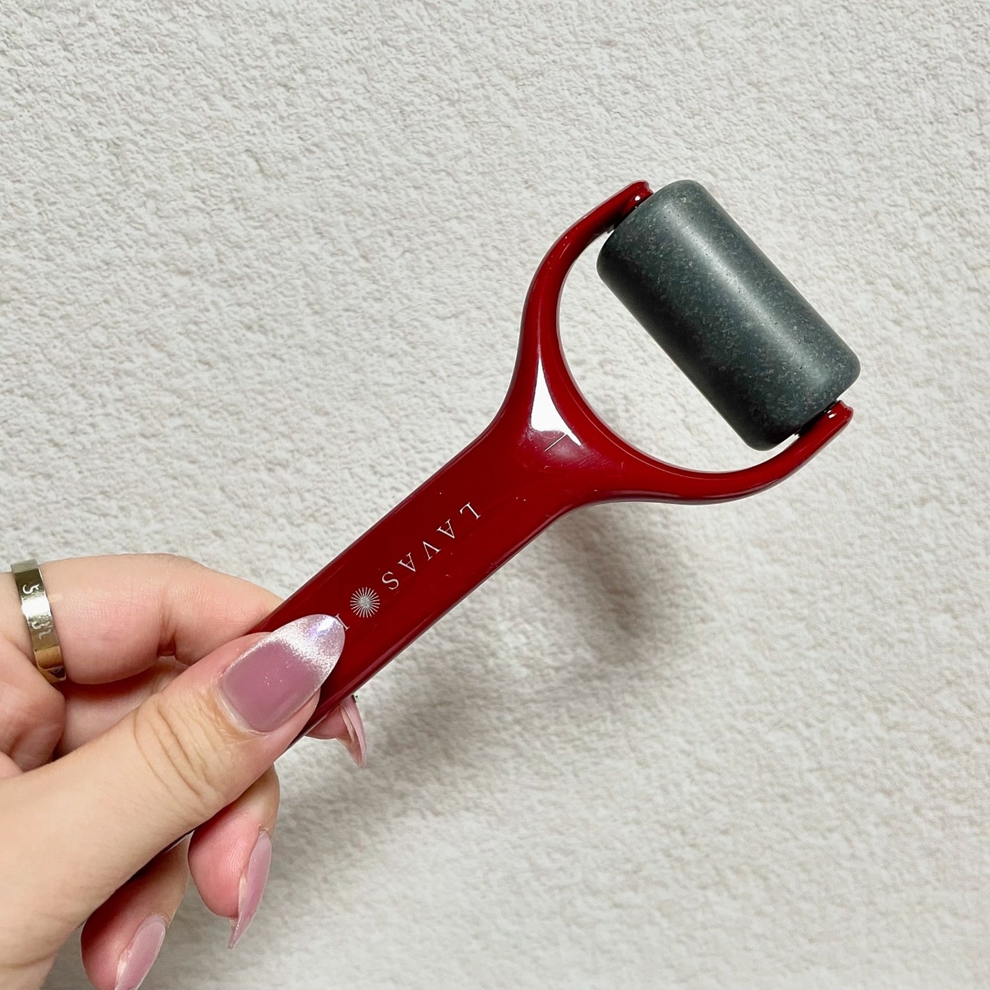 ããã¿ðãã©ãã100 on LIPS ãã³ãšã¿ã¹ã®ã¢ãã¿ãŒãã£ã³ããŒã³ã§ããã£ããå¯å£«æº¶å²©ããã£ãŒã¹ã..ãïŒ3æç®ïŒ