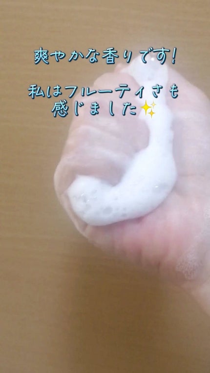 Qoo10/Qoo10/シートマスク・パックを使ったクチコミ(8枚目)