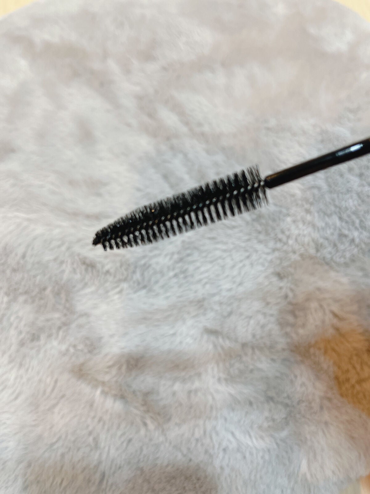 ポイントへアスティック ピュアシャンプーの香り /フィアンセ/ヘアスタイリングを使ったクチコミ(2枚目)