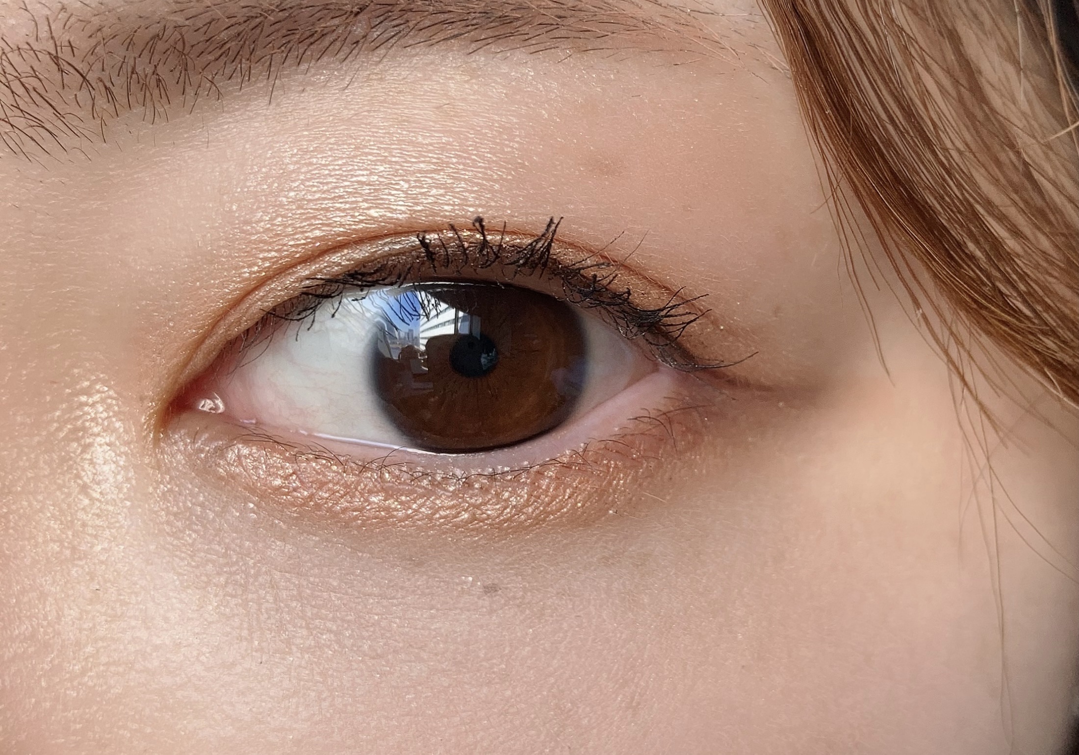 マルチキューブ/i’m meme/マルチパレットを使ったクチコミ（2枚目）