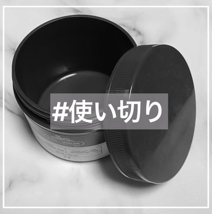 CICA マイルドトナーパッド/VT/トナーパッドを使ったクチコミ(1枚目)