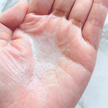 ペプチドボリュームマスタートナー/DR.PEPTI/ブースター・導入液を使ったクチコミ(5枚目)