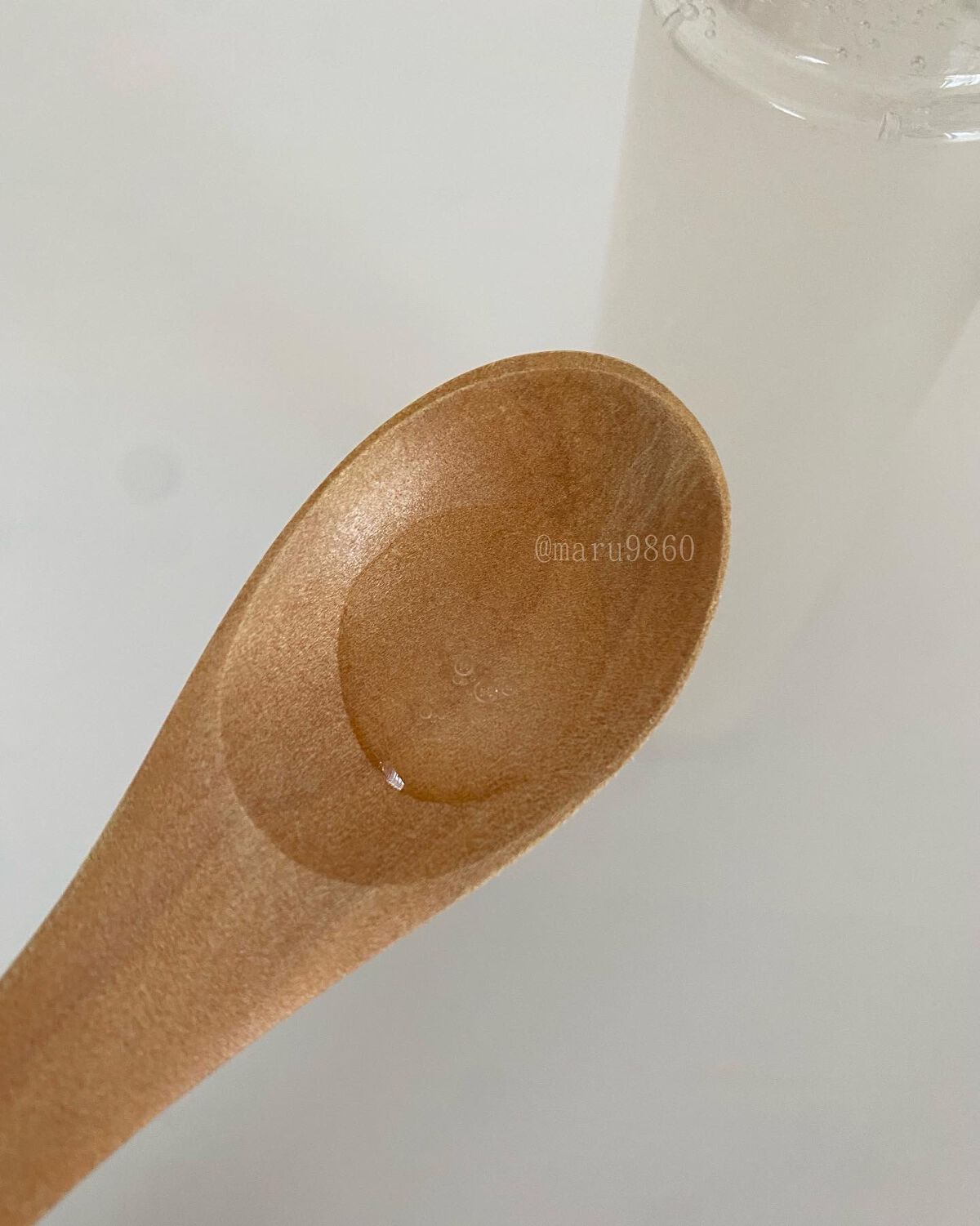 オルビスユー エッセンスローション /オルビス/化粧水を使ったクチコミ(4枚目)