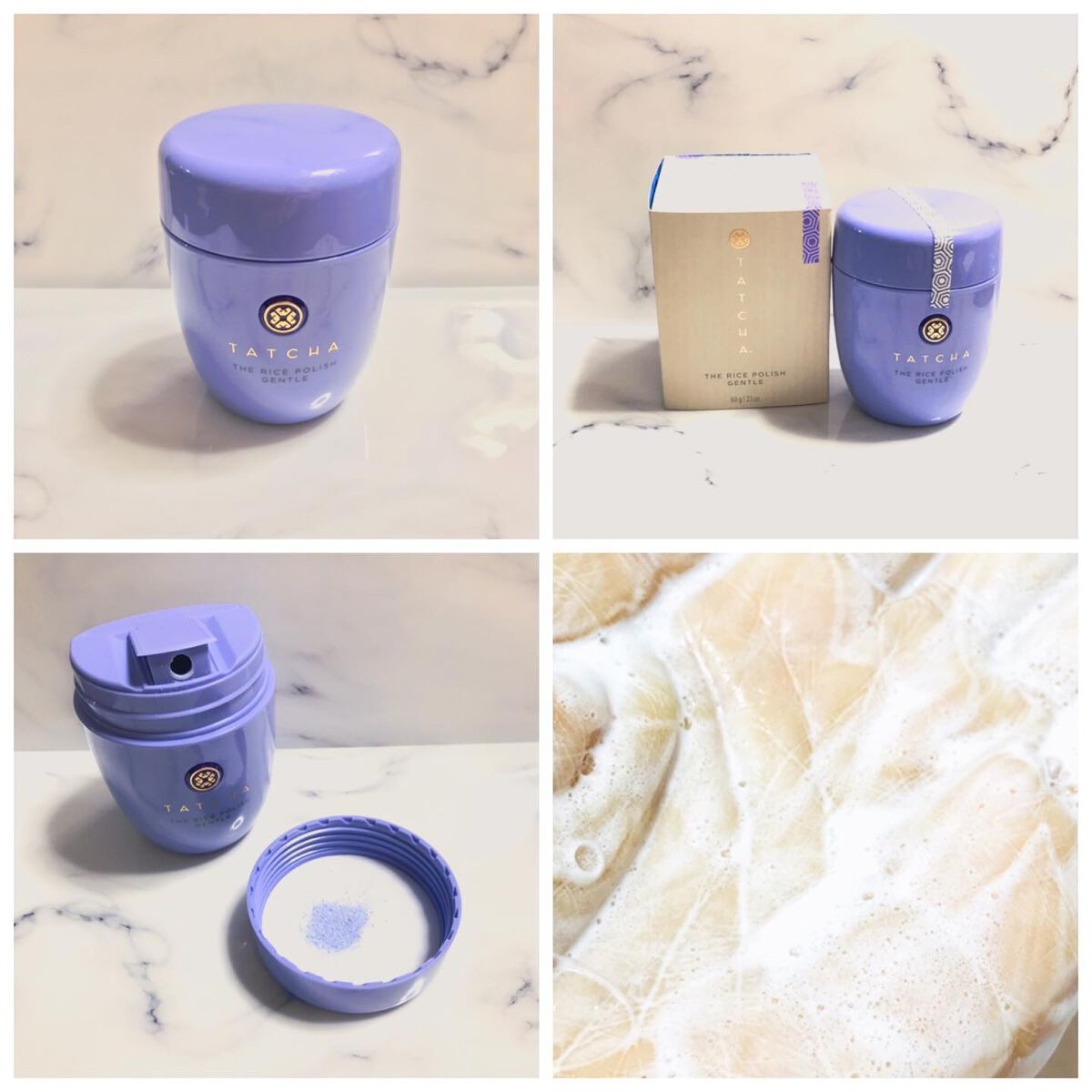 リキッド シルク キャンバス/タッチャ/化粧下地を使ったクチコミ（2枚目）