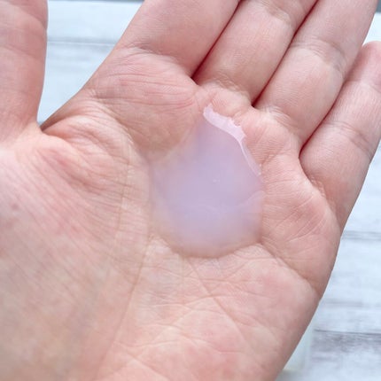 ピュア ナチュラル エッセンスローション UV/pdc/オールインワン化粧品を使ったクチコミ(4枚目)