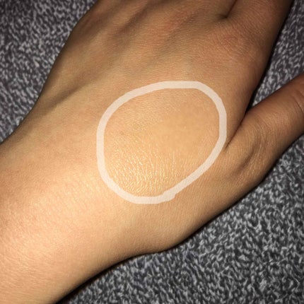 ニベアリップケア ウォータリングリップ/ニベア/リップケアを使ったクチコミ(2枚目)