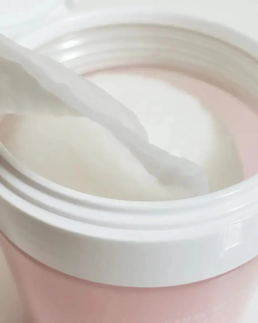 Bring Back チェリーブロッサム ブレミッシュ ８GF アンプルパッドのクチコミ「♡スキンケア♡ 

BringBack　(ブリングバッグ)

ブリングバッグチェリーブロッサム.....」（3枚目）