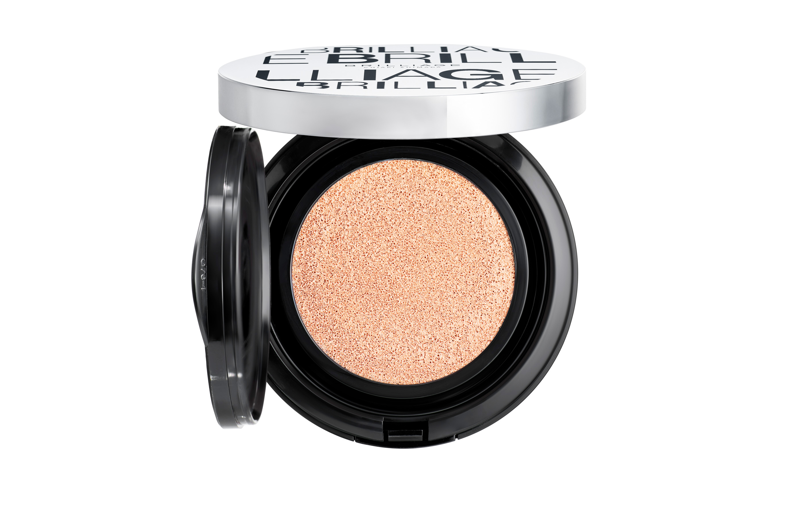 20 (ライトベージュ)