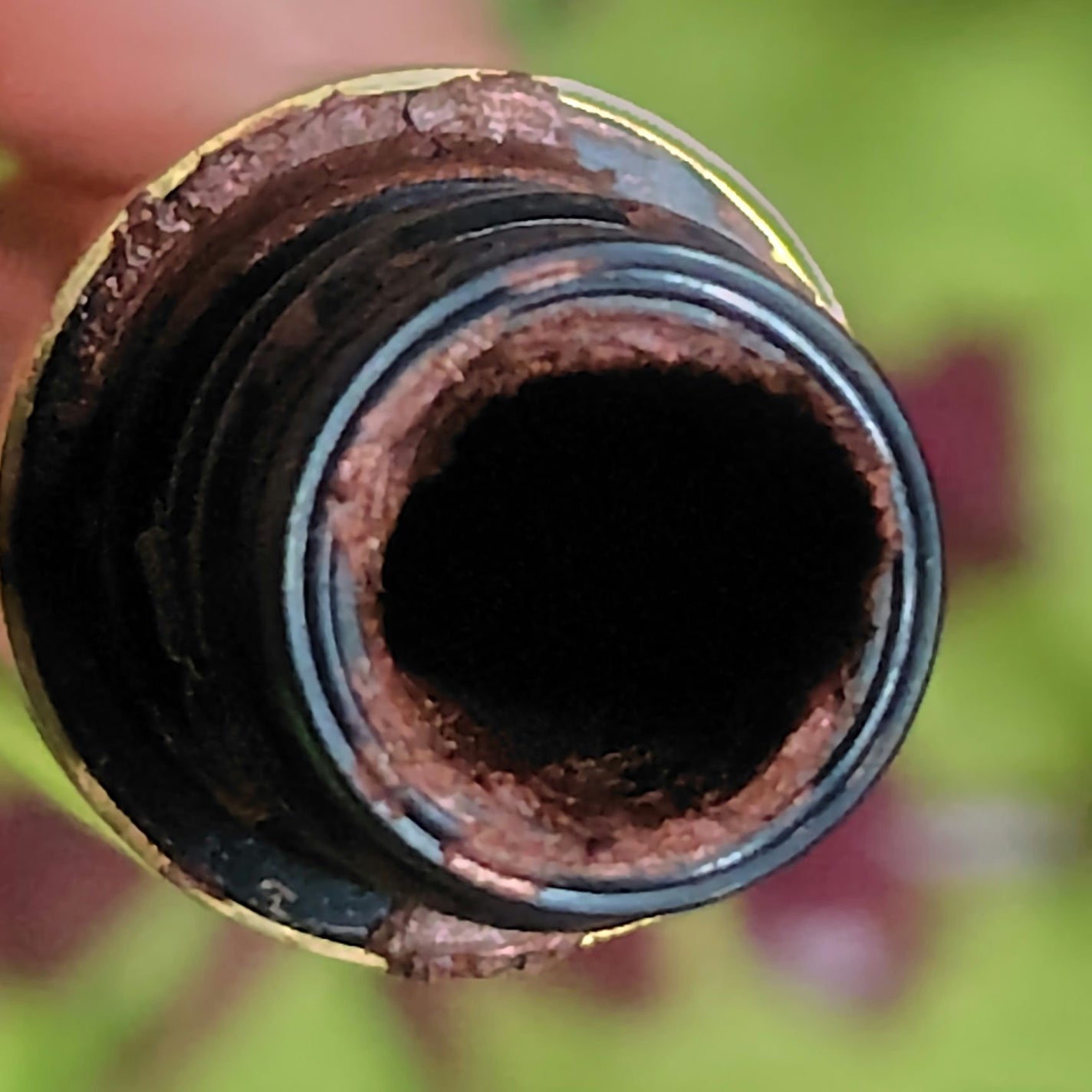 MOTE MASCARA™ (モテマスカラ)/UZU BY FLOWFUSHI/マスカラを使ったクチコミ(3枚目)