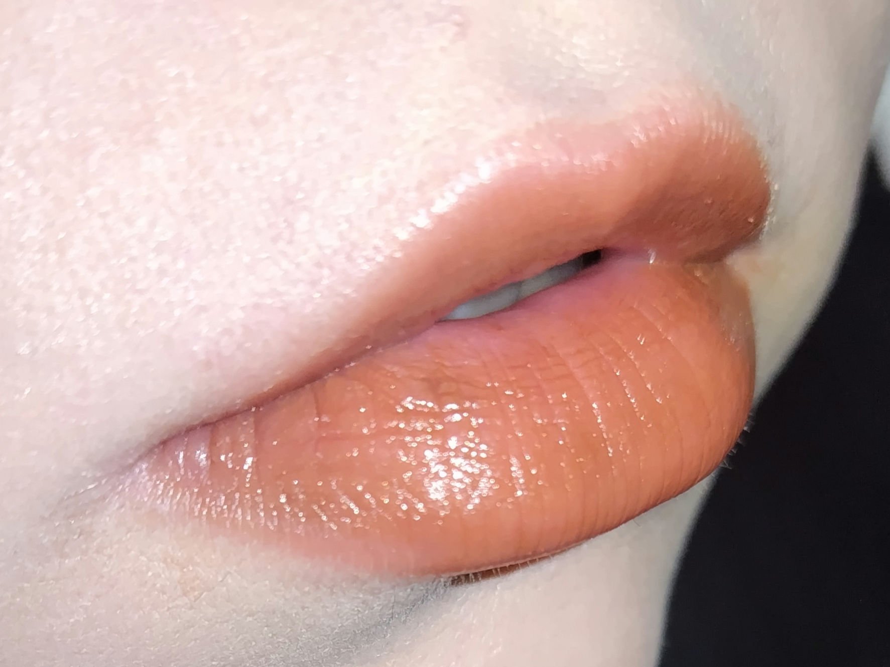 エテュセ アイエディション(カラーパレット)/ettusais/アイシャドウパレットを使ったクチコミ（2枚目）