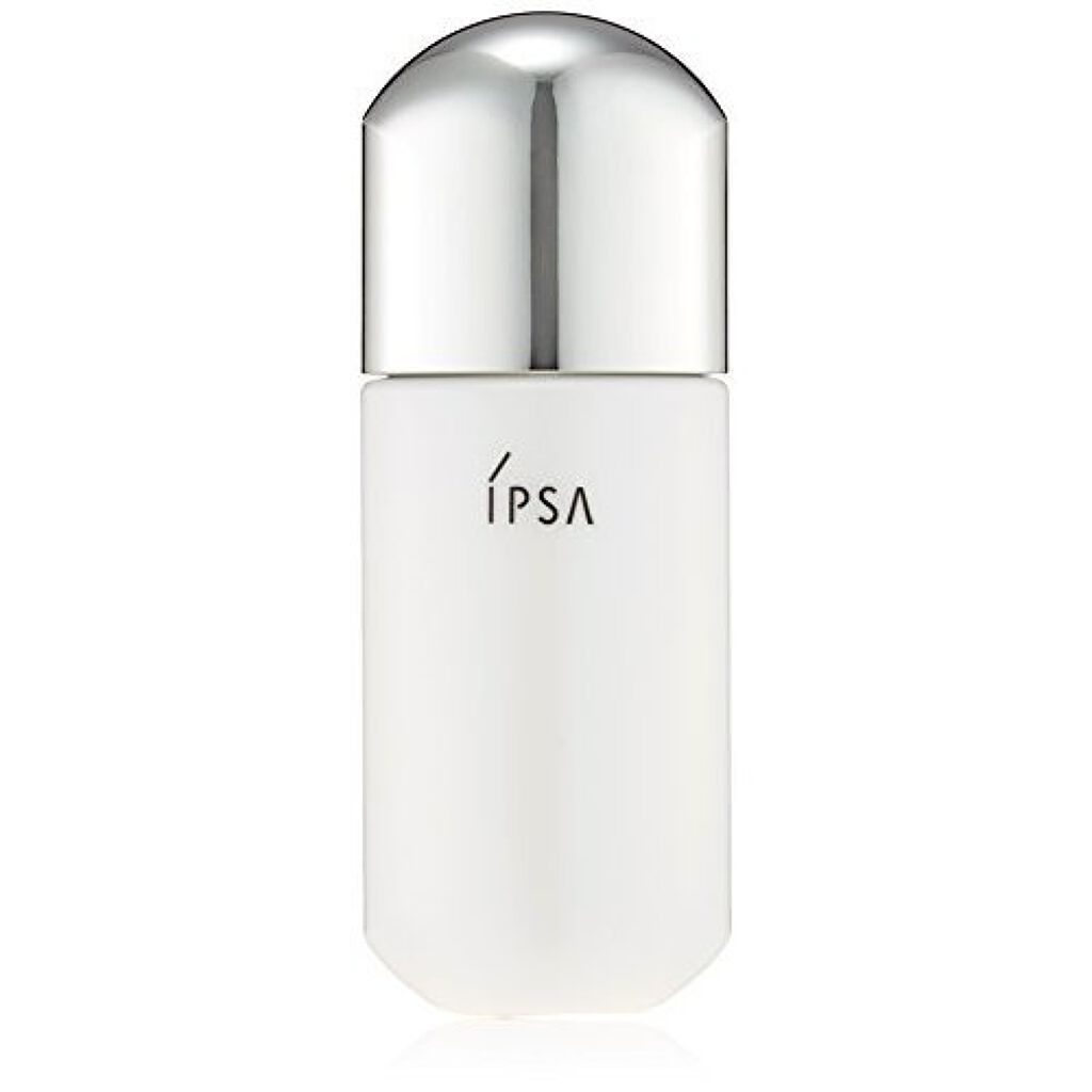 リラックスデイ ファウンデイション 20ml