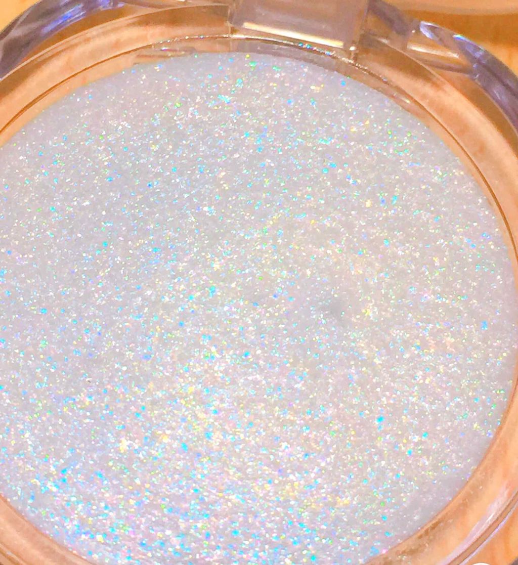 ダークローズシャドウ/KATE/アイシャドウパレットを使ったクチコミ(4枚目)