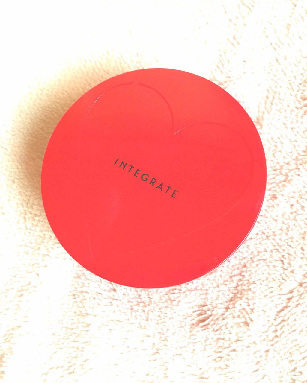 æ°Žãžã§ãªãŒã¯ã©ãã·ã¥/ã€ã³ãã°ã¬ãŒã/ã¯ãªãŒã ã»ãšãã«ãžã§ã³ãã¡ã³ããŒã·ã§ã³ã䜿ã£ãã¯ãã³ãïŒ1æç®ïŒ