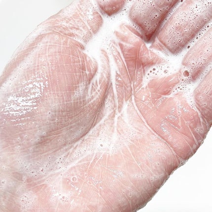 ボディスクラブソープ/TBC/ボディスクラブを使ったクチコミ(5枚目)