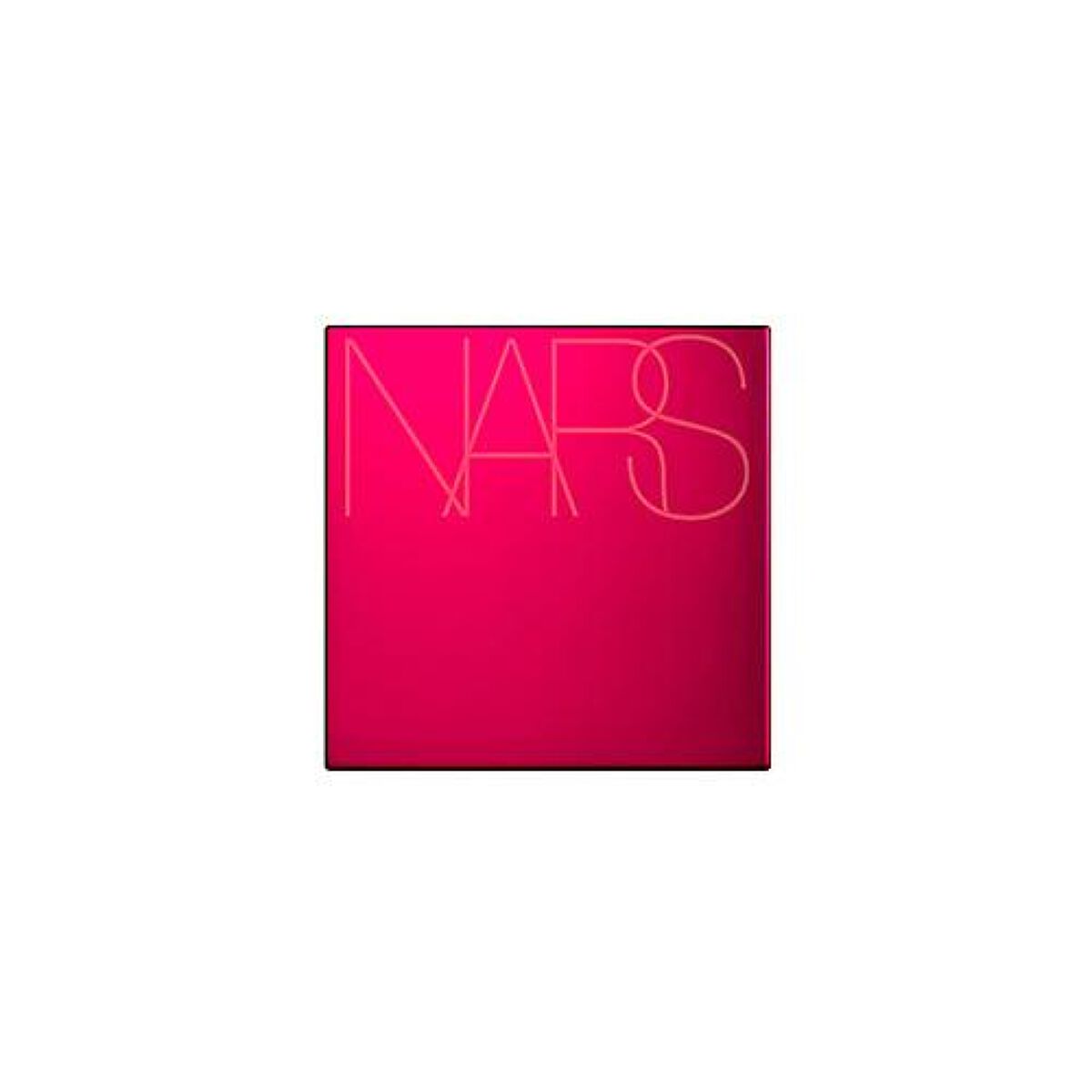 ナチュラルラディアント ロングウェア クッションファンデーション 限定コンパクトケース 5054