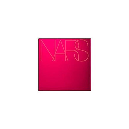 限定コンパクトケース 5054