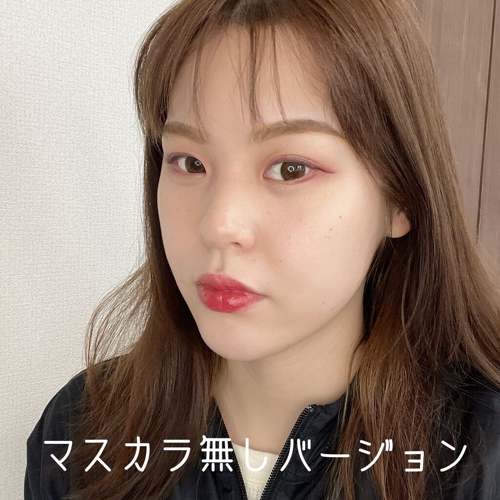 ビオレUV アスリズム サンバーンプロテクトミルク/ビオレ/日焼け止めミルクを使ったクチコミ（1枚目）