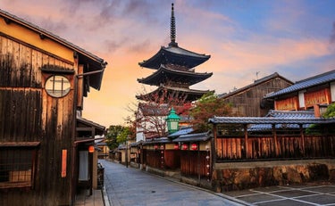 柚葉 on LIPS 「明後日、京都・奈良に行きます。・そこで相談なのですが、オススメ..」（1枚目）