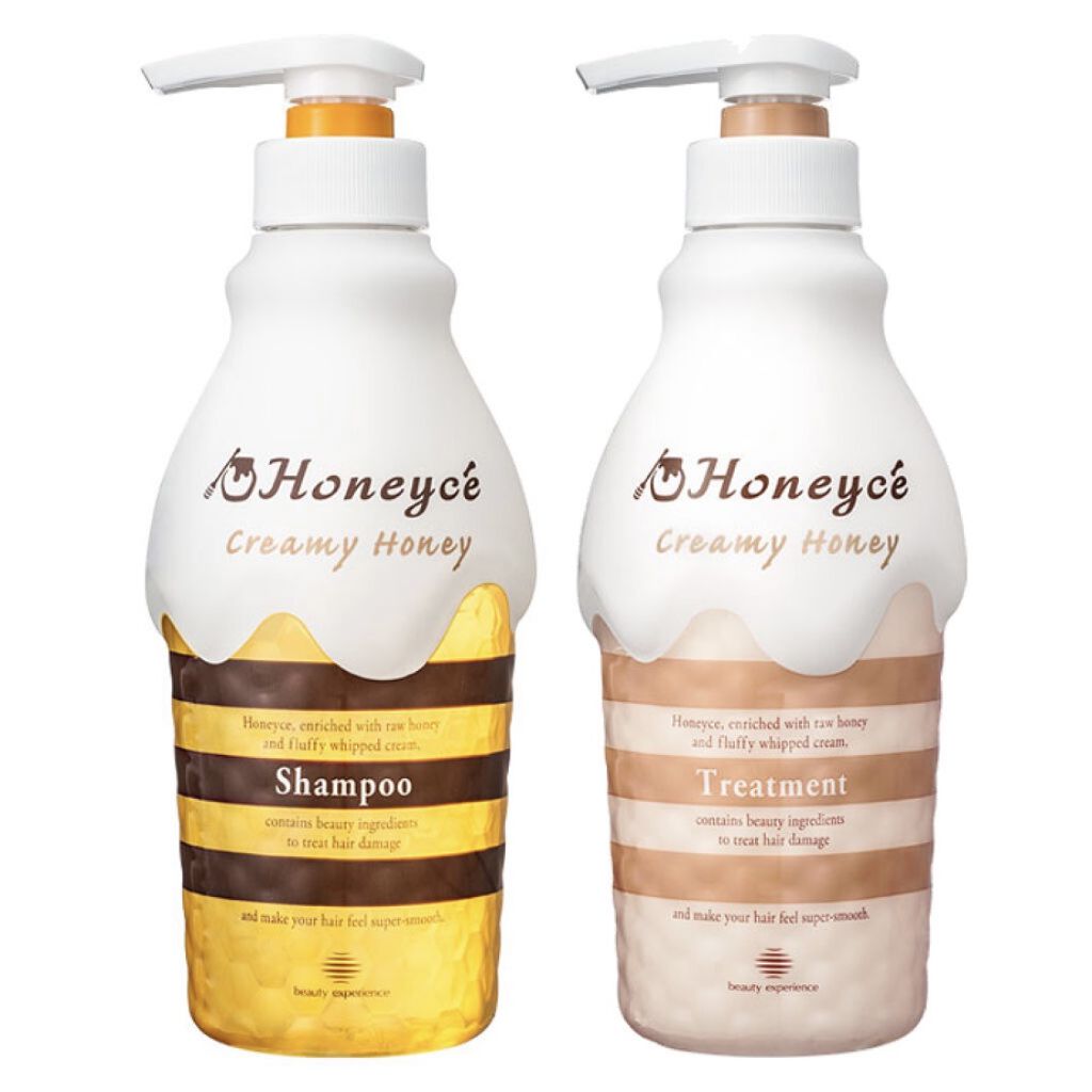 新品　私の髪思春期シャンプー4本 新品 私の髪思春期シャンプー4本 私の髪 思春期シャンプー｜