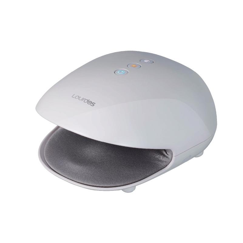 ハンドケア AX-HPL1806 ホワイト