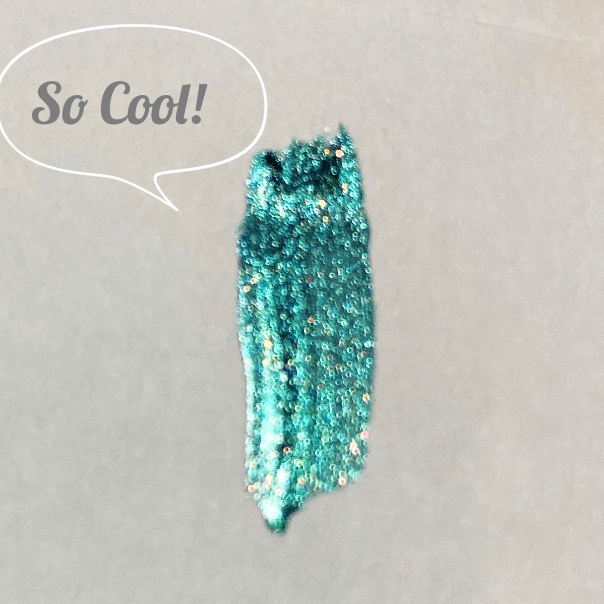 ネイルラッカー/O・P・I/マニキュアを使ったクチコミ(2枚目)