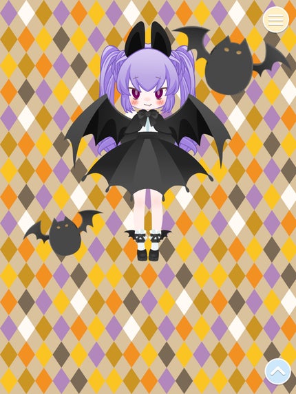 ☆⋆͛○○。.*🌙 ♛︎·̩͙. ☁ ꙳★*゚○○🎀໒꒱·✞ɞ˚ on LIPS 「#はじめての投稿..」(4枚目)