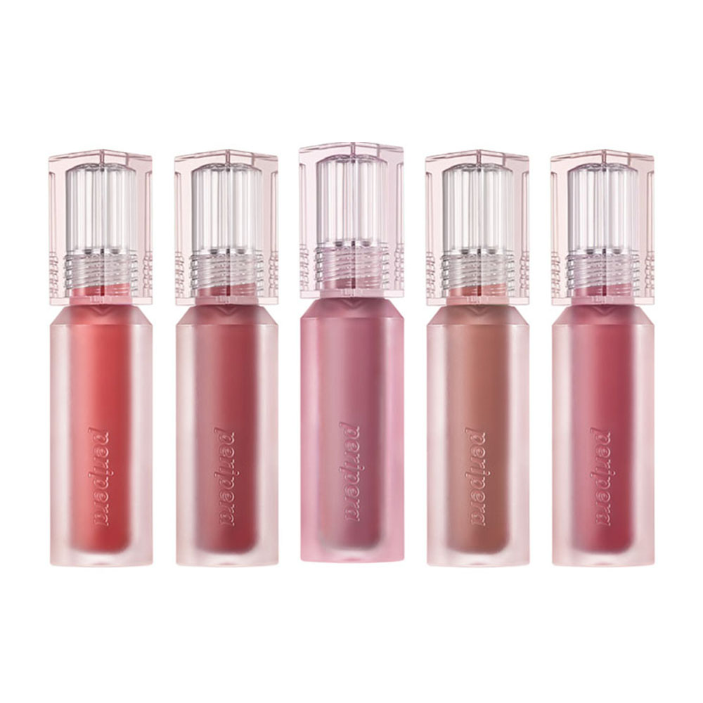 ウォーター ベアー ティント PERIPERA