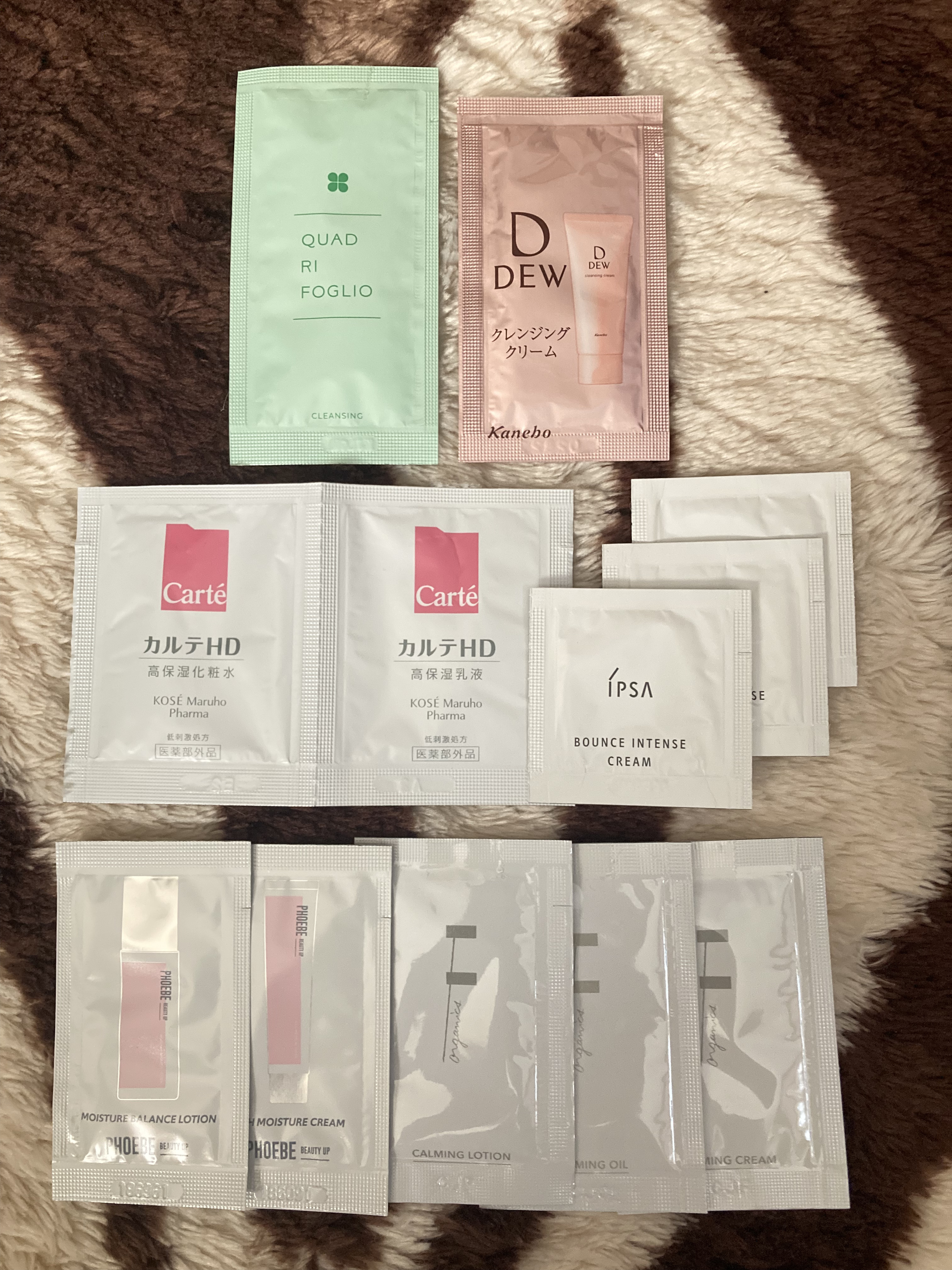 スーパーリフレッシュ シャンプー SMS／ヘア トリートメント SMS/THE PUBLIC ORGANIC/市販シャンプーを使ったクチコミ（2枚目）