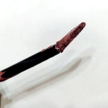 センセーショナルエフェクト アイシャドウ/MAYBELLINE NEW YORK/リキッドアイシャドウを使ったクチコミ(3枚目)