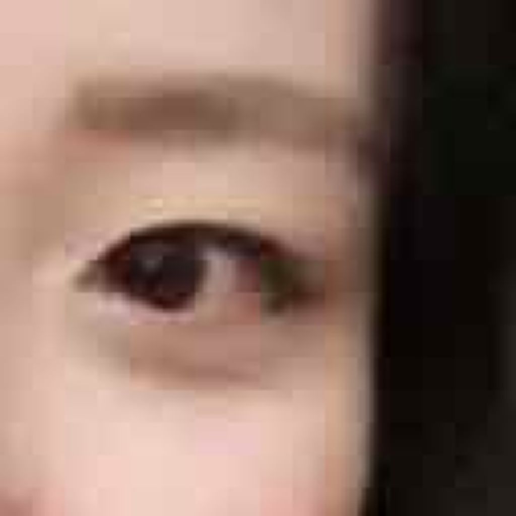 【旧品】オリシキ アイリッドスキンフィルム/D-UP/二重まぶた用アイテムを使ったクチコミ(2枚目)