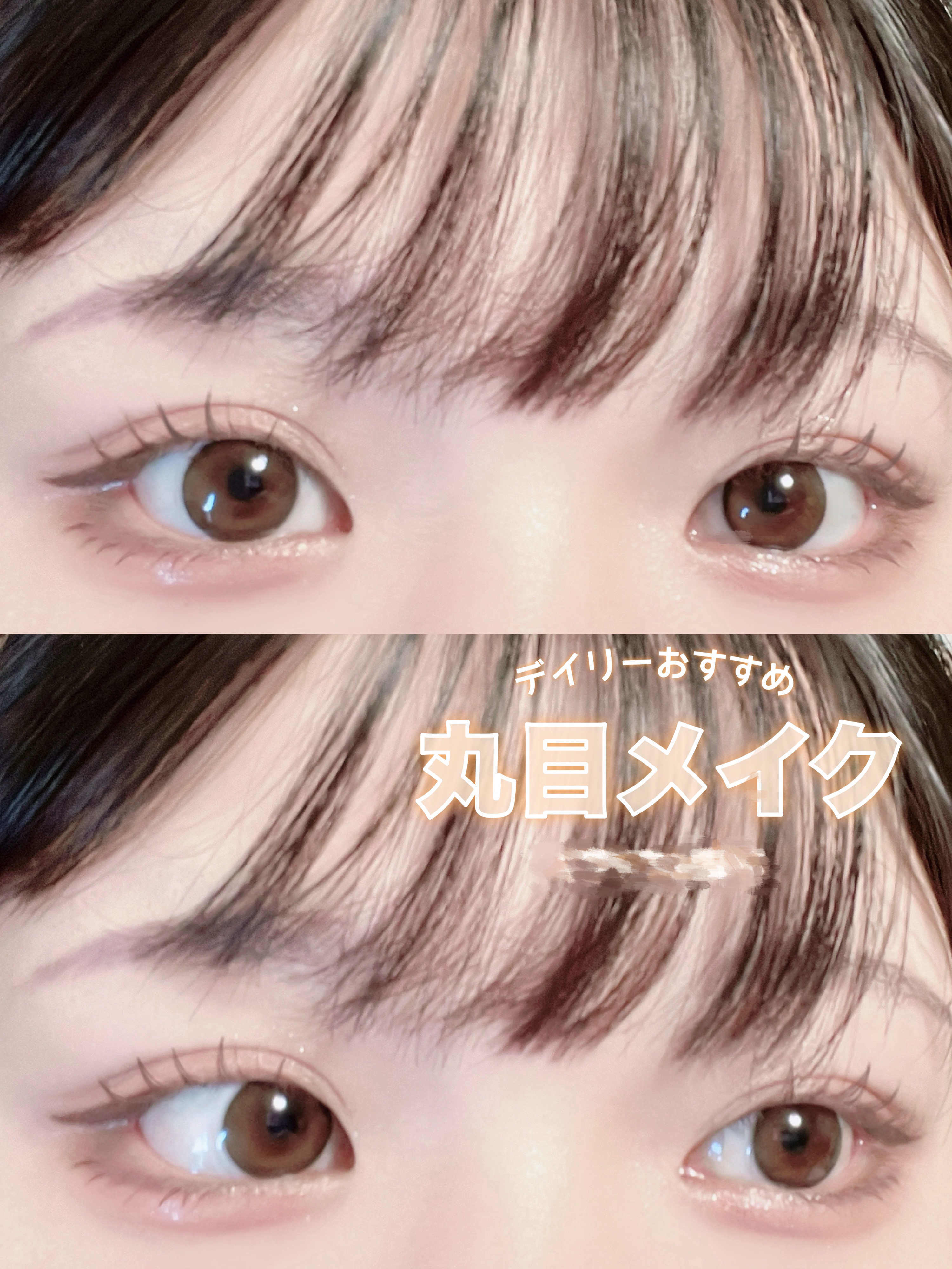 TOPARDS 1day/TOPARDS/ワンデー（１DAY）カラコンを使ったクチコミ（1枚目）