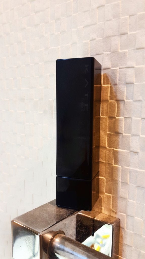 ケイト リップモンスター/KATE/口紅を使ったクチコミ(2枚目)