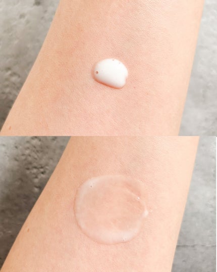 imini リペアセラム/imini/オールインワン化粧品を使ったクチコミ(3枚目)