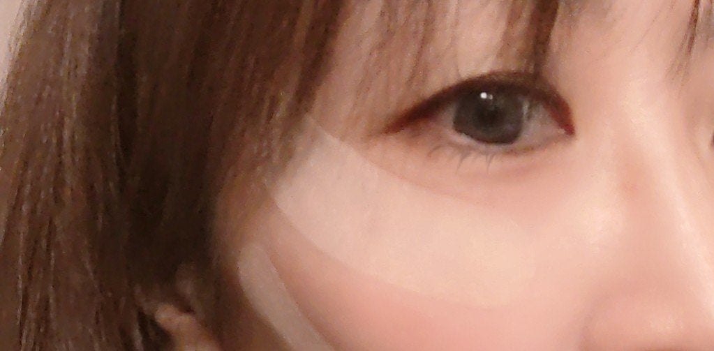 ヒッパロンL/CLEAR/その他を使ったクチコミ(4枚目)