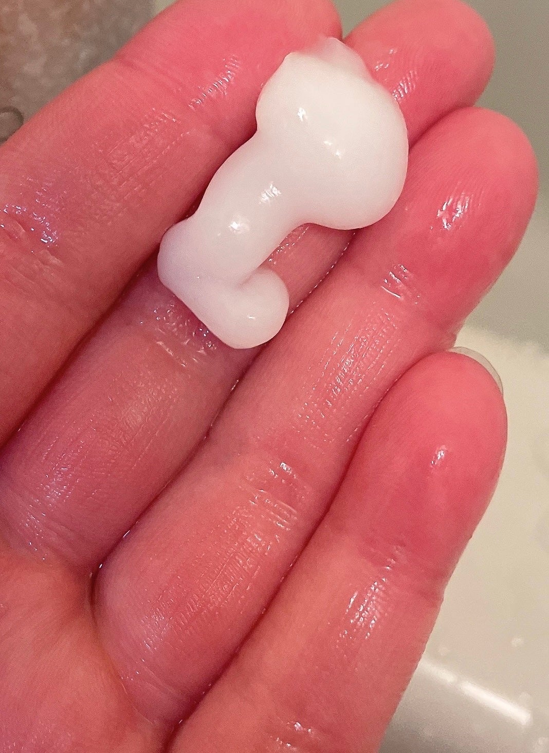 ãšãã»ã³ã·ã£ã«ãã¬ãã¢ã ããªã¢ã·ã£ã³ããŒã»ã³ã³ãã£ã·ã§ã㌠ã·ã«ããŒïŒã¹ã ãŒã¹/ãšãã»ã³ã·ã£ã«/åžè²©ã·ã£ã³ããŒã䜿ã£ãã¯ãã³ãïŒ3æç®ïŒ