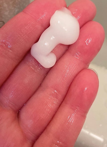 ãšãã»ã³ã·ã£ã«ãã¬ãã¢ã ããªã¢ã·ã£ã³ããŒã»ã³ã³ãã£ã·ã§ã㌠ã·ã«ããŒïŒã¹ã ãŒã¹/ãšãã»ã³ã·ã£ã«/åžè²©ã·ã£ã³ããŒã䜿ã£ãã¯ãã³ãïŒ3æç®ïŒ