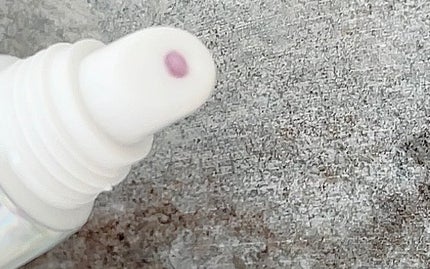 イリュン コラーゲンモイスチャーリップマスク/illuN/リップマスクを使ったクチコミ(2枚目)