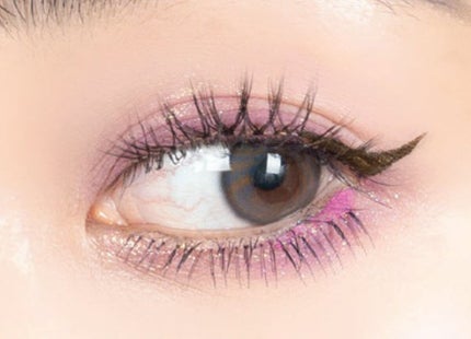 02 ソフトブラウン