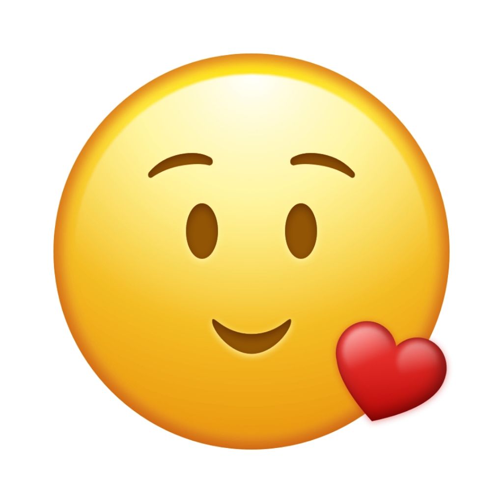 ニベアサン プロテクトウォータージェルこども用/ニベア/日焼け止め・UVケアを使ったクチコミ(4枚目)