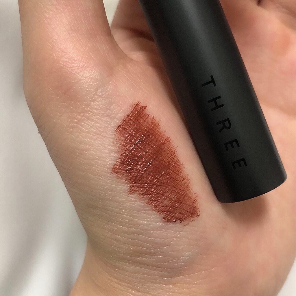 デザイニング カラー アイズ/SUQQU/アイシャドウパレットを使ったクチコミ(2枚目)