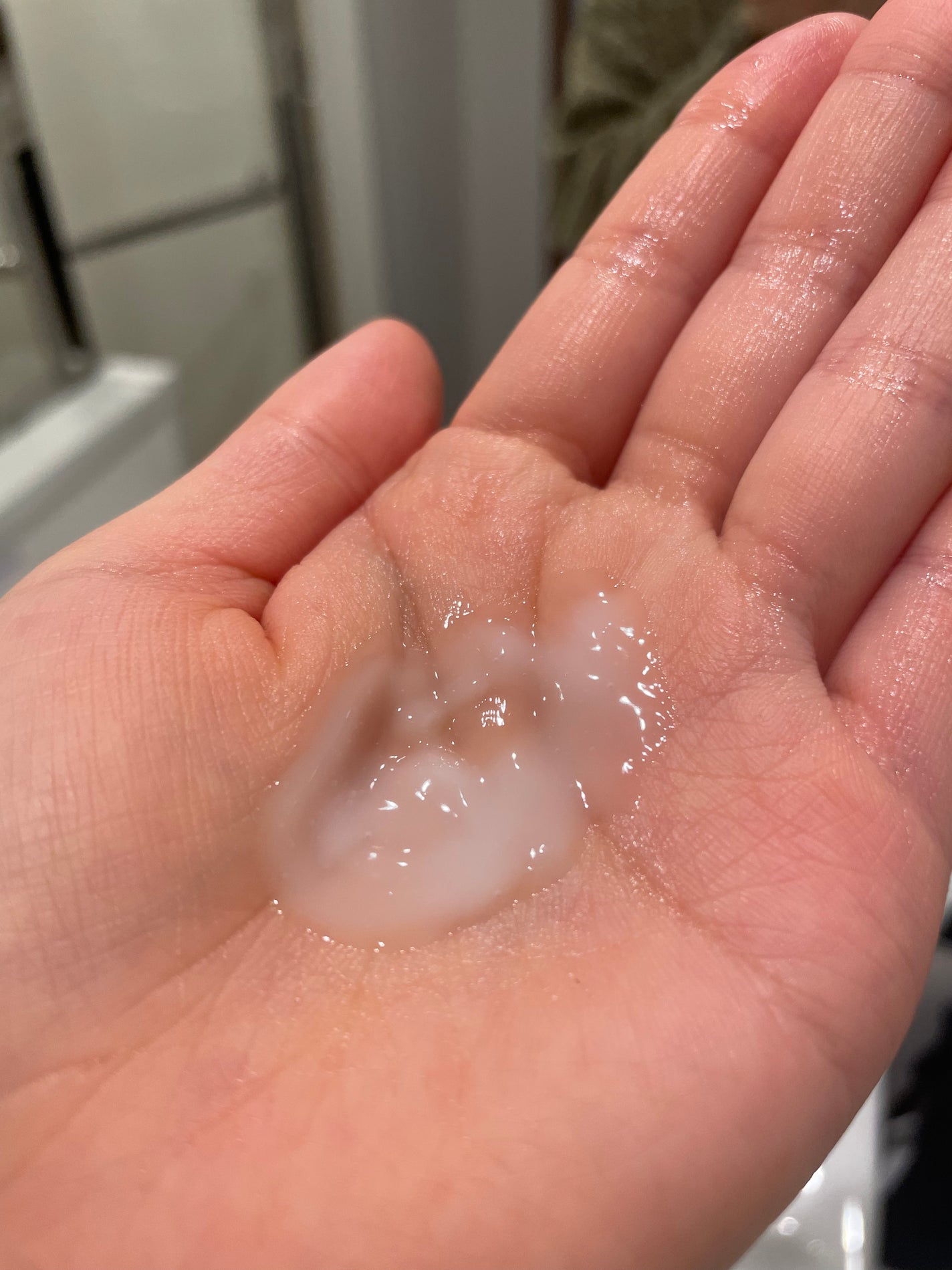 ãã€ã ãã©ã³ã·ã³ã°ããããïŒå»è¬éšå€åïŒïŒåç²§æ¶²ïŒ/ãã¡ã³ã±ã«/åç²§æ°Žã䜿ã£ãã¯ãã³ãïŒ4æç®ïŒ